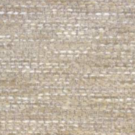 5533- Honey Cusco Plain
